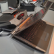 Image for article titled A Water-Cooled Gaming Laptop is Sublime Overclocked Overkill
